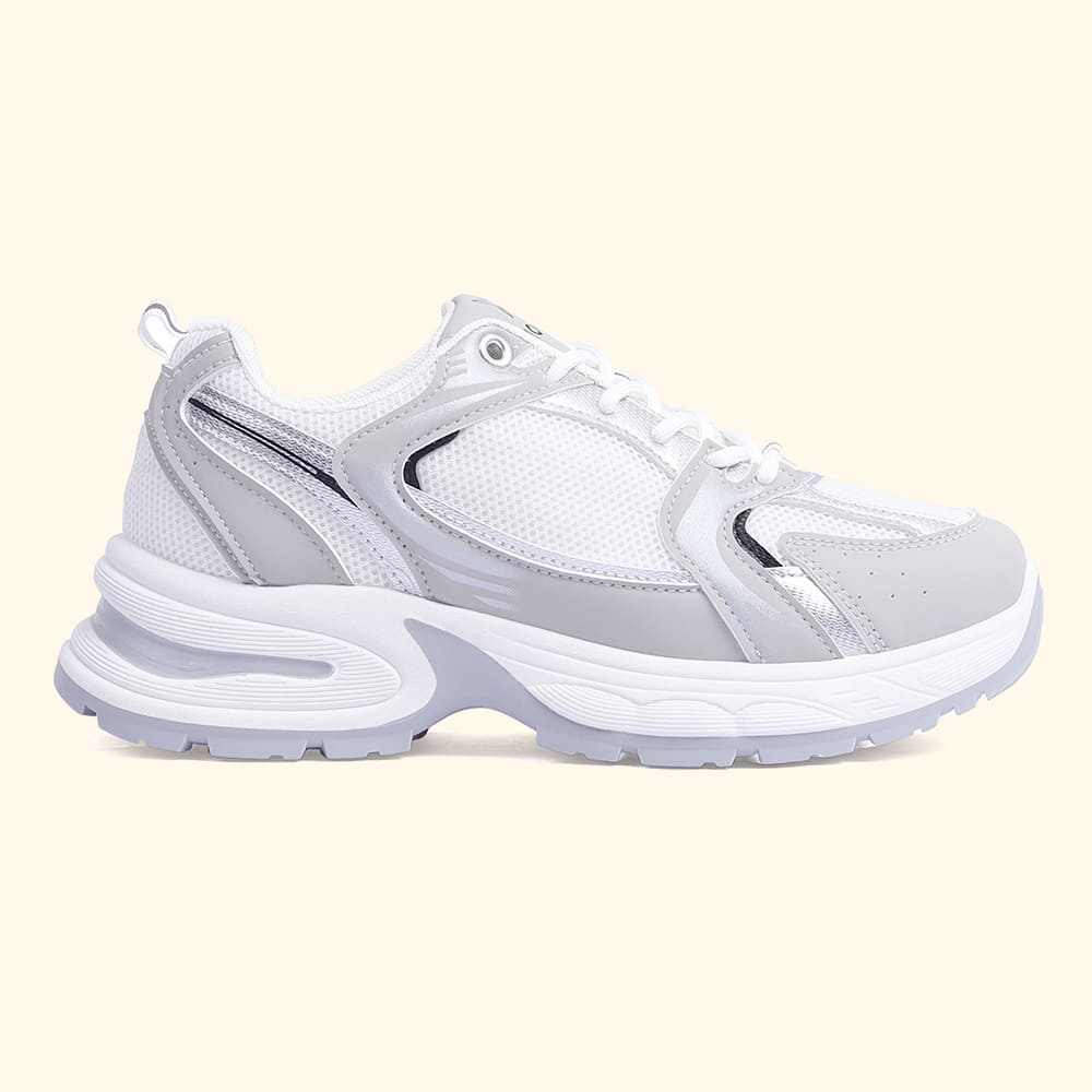 Chonks Sneakers for Women - Image 17