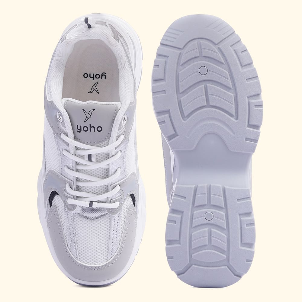 Chonks Sneakers for Women - Image 19