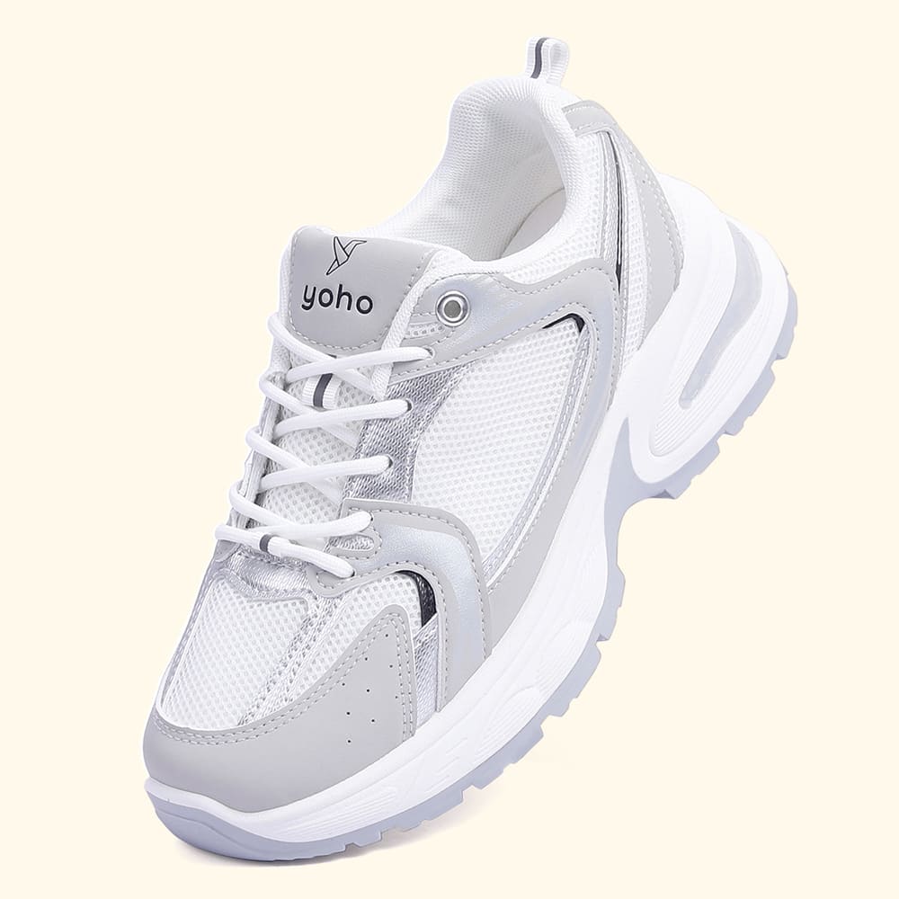 Chonks Sneakers for Women - Image 20