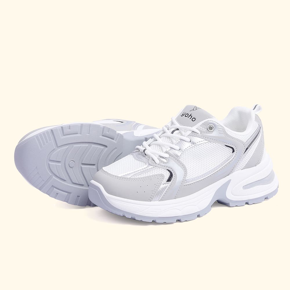 Chonks Sneakers for Women - Image 21
