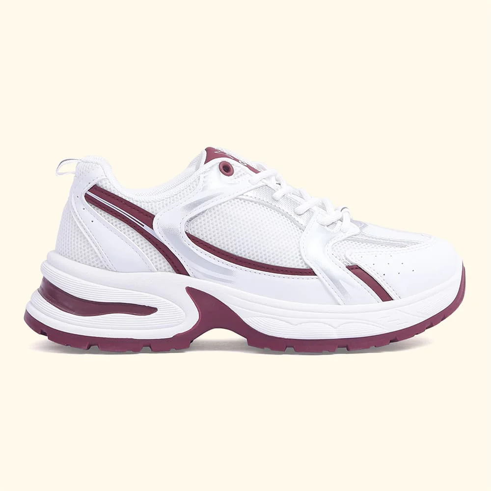Chonks Sneakers for Women - Image 3