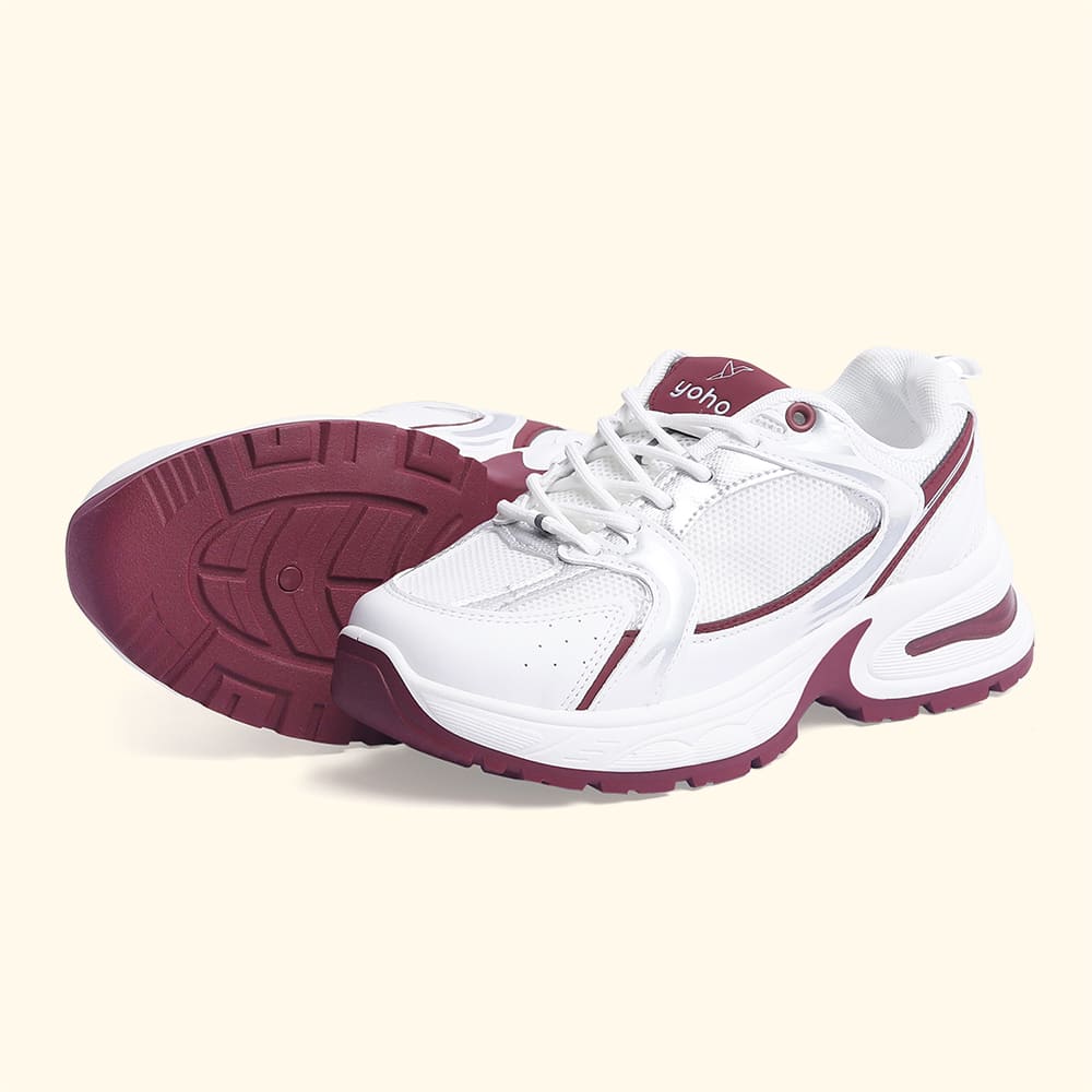 Chonks Sneakers for Women - Image 7