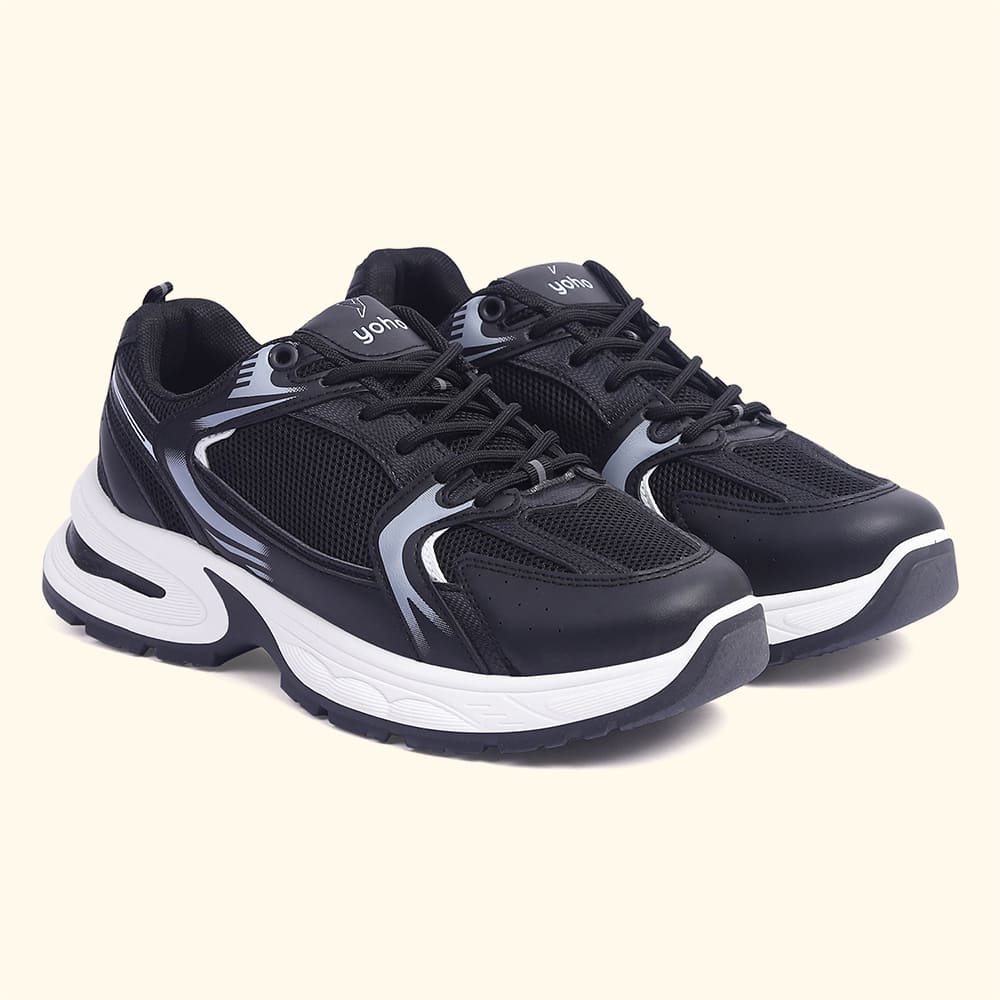 Chonks Sneakers for Women - Image 8