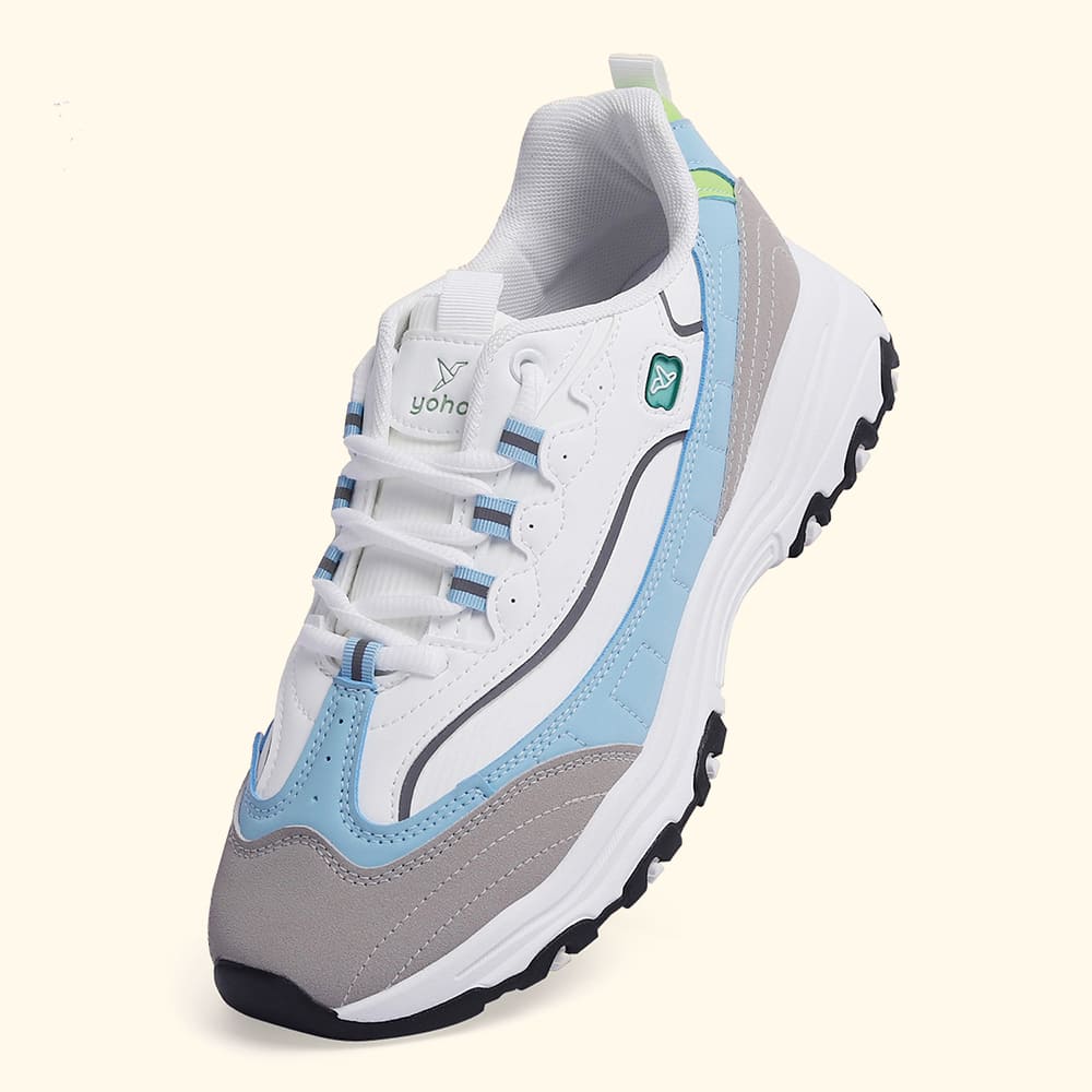 Chonks Sneakers for Women - Image 13