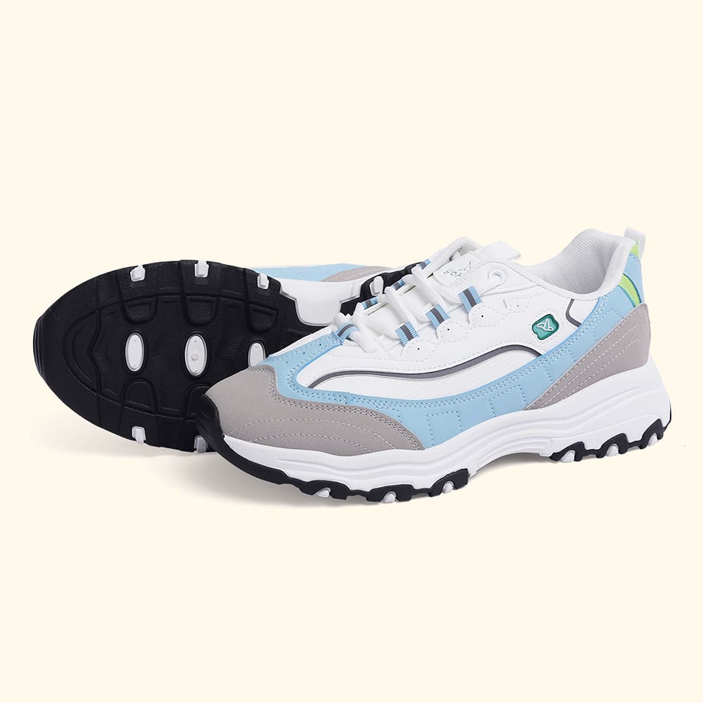 Chonks Sneakers for Women - Image 14