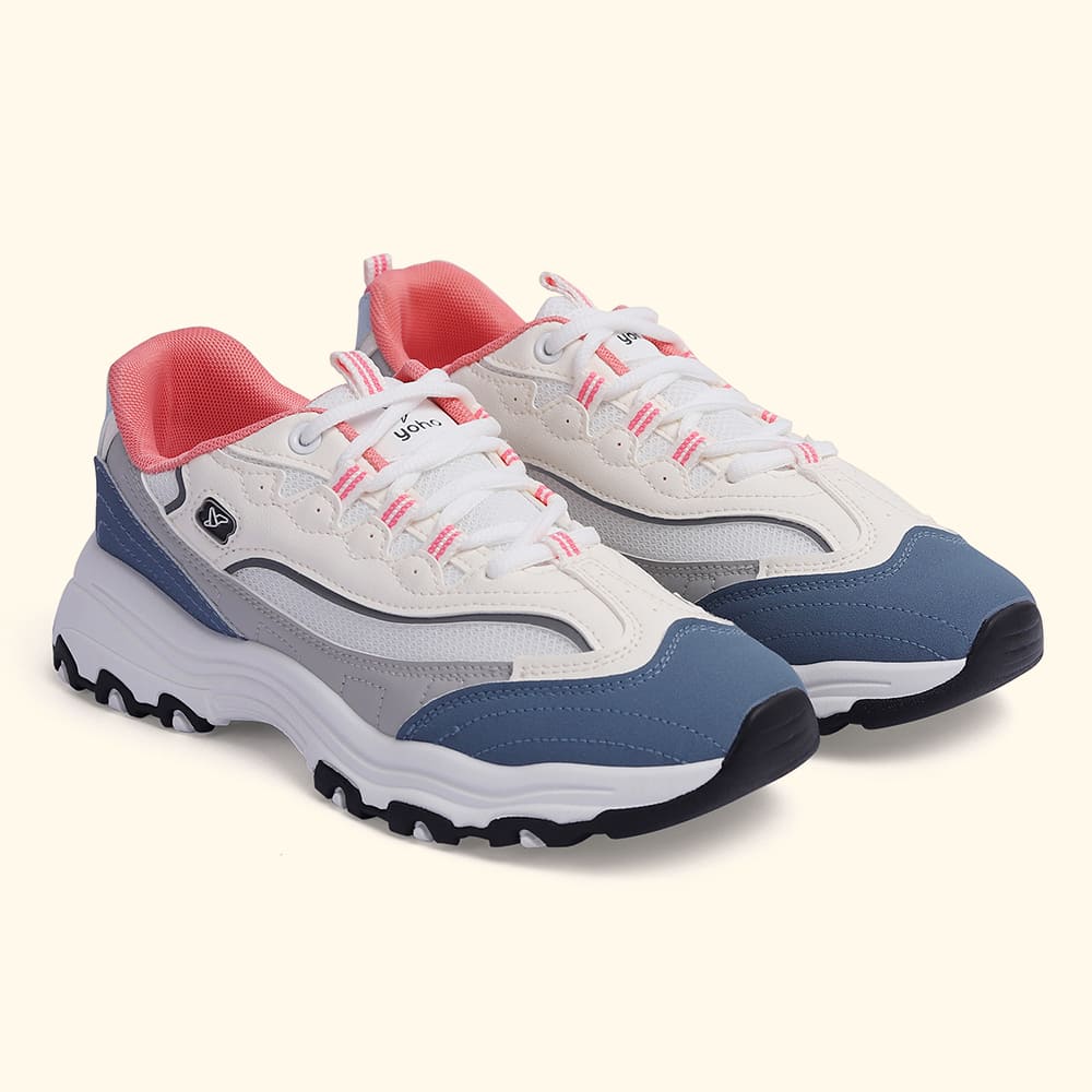 Chonks Sneakers for Women - Image 15