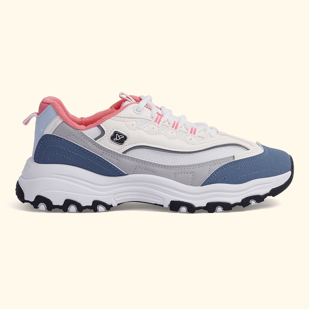 Chonks Sneakers for Women - Image 17