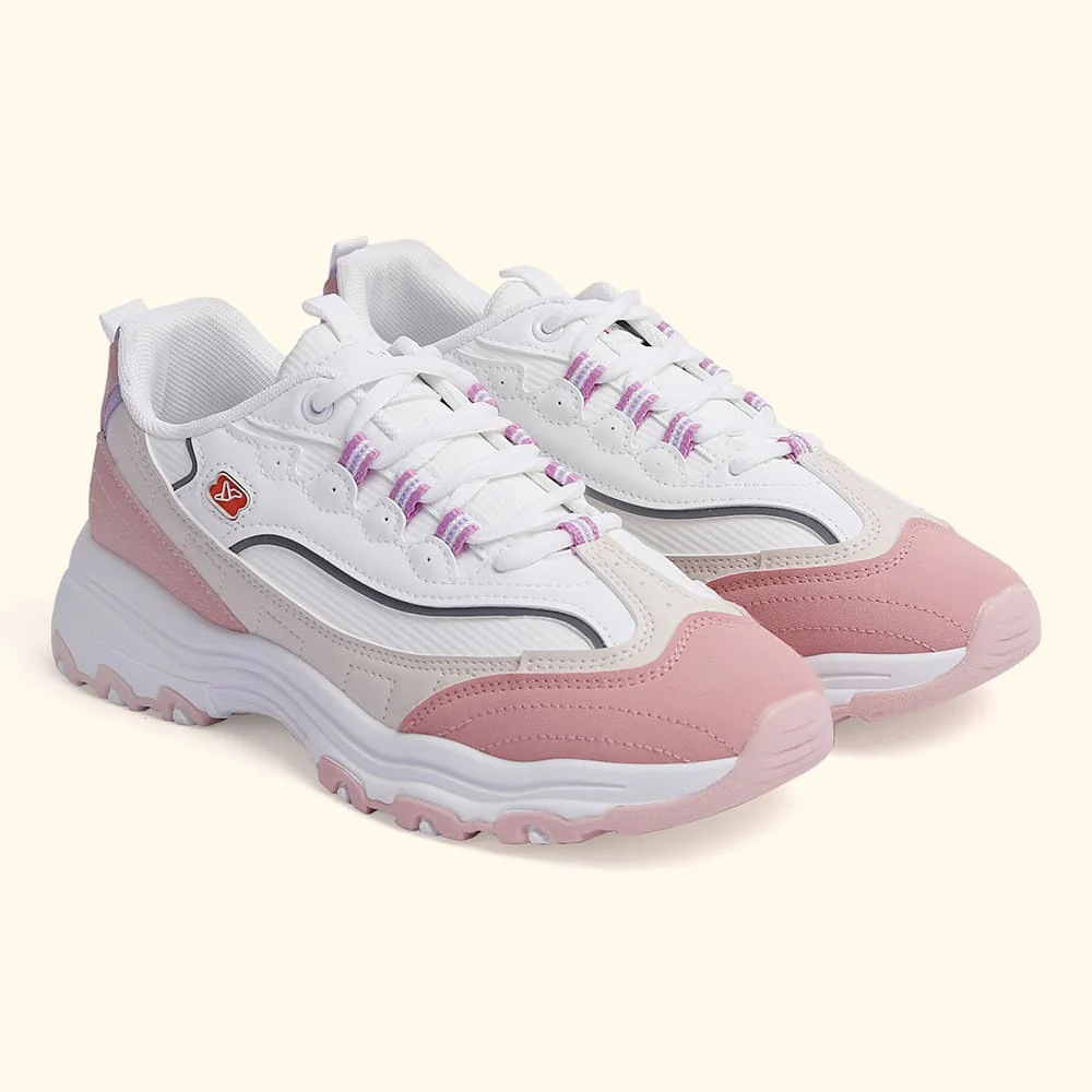 Chonks Sneakers for Women - Image 22