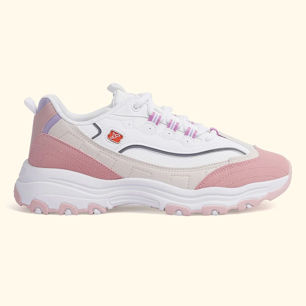 Chonks Sneakers for Women - Image 24