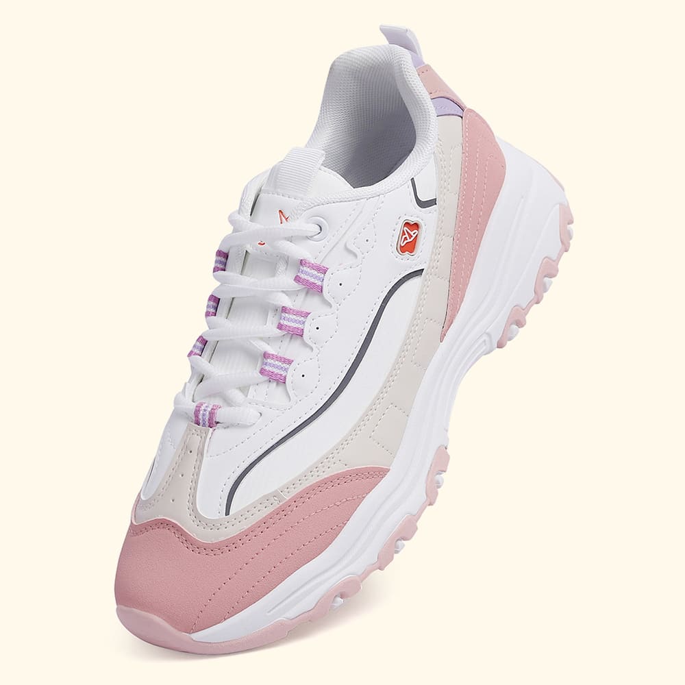 Chonks Sneakers for Women - Image 27