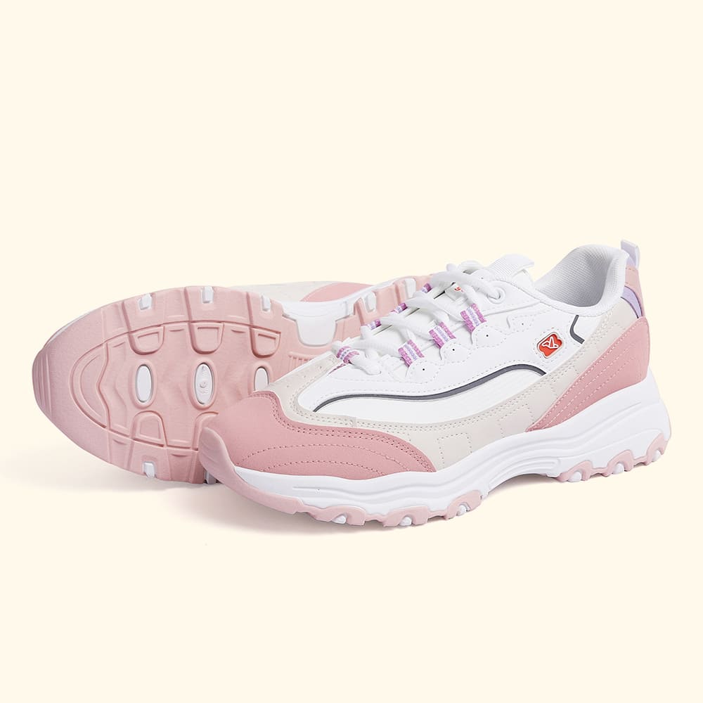 Chonks Sneakers for Women - Image 28
