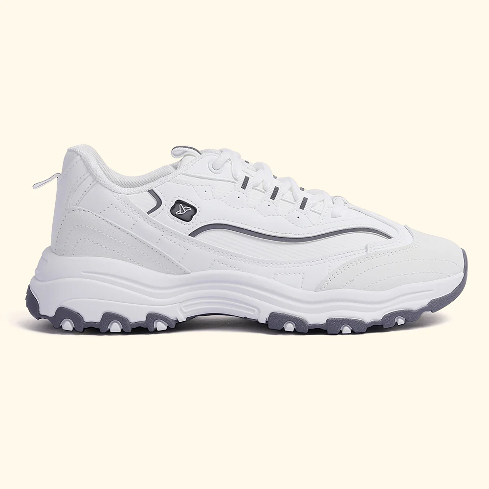 Chonks Sneakers for Women - Image 31