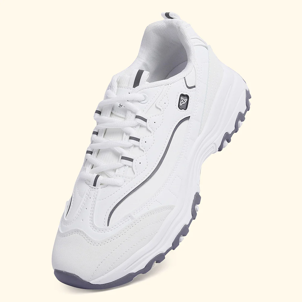 Chonks Sneakers for Women - Image 34