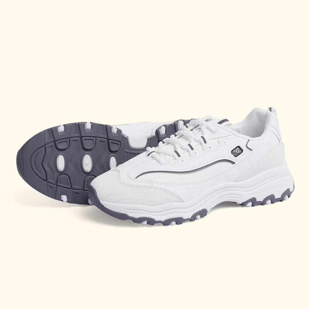 Chonks Sneakers for Women - Image 35