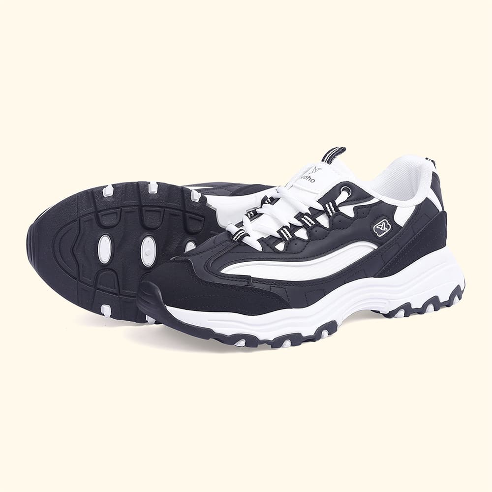 Chonks Sneakers for Women - Image 7