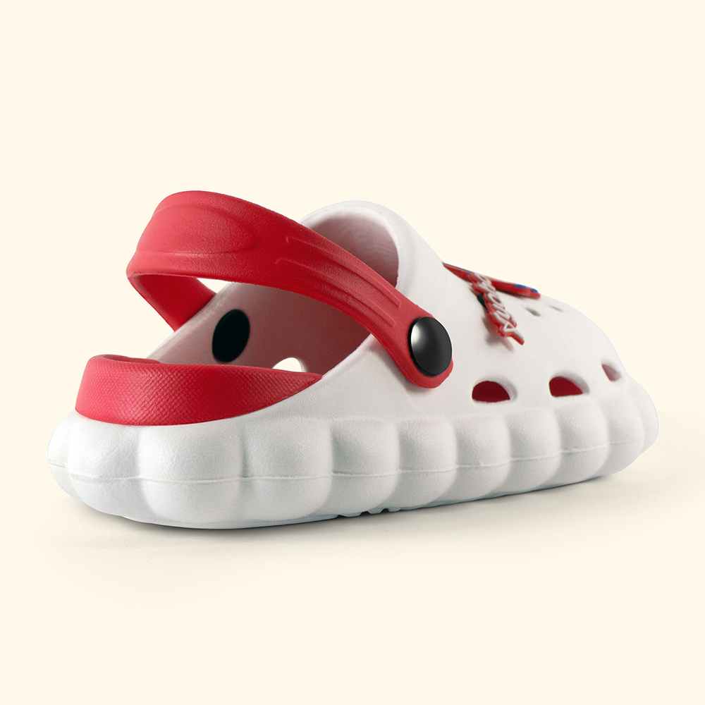Cloud Clogs For Kids - Image 10