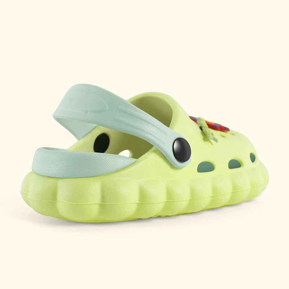 Cloud Clogs For Kids - Image 16