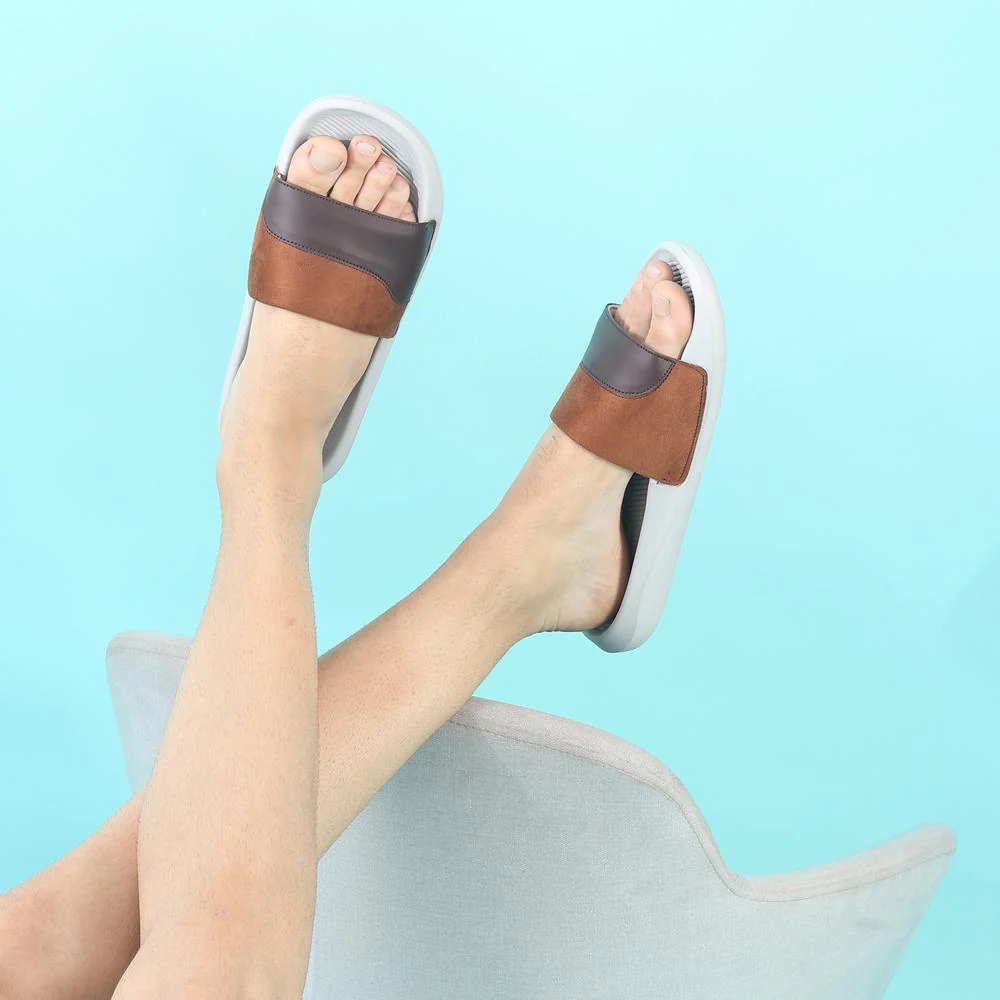 Dawn Men Sliders - Image 11