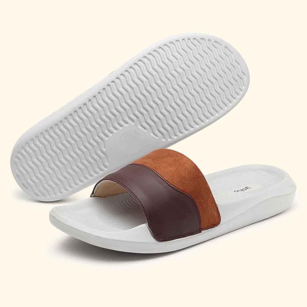 Dawn Men Sliders - Image 12