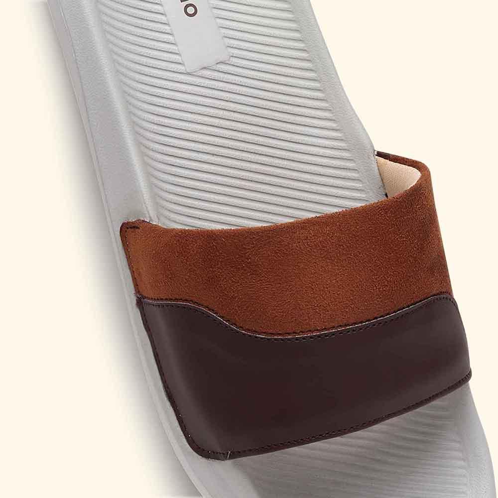 Dawn Men Sliders - Image 13