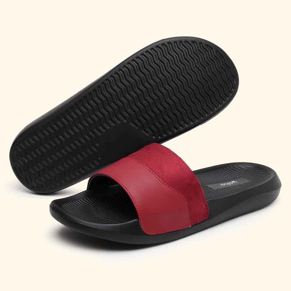 Dawn Men Sliders - Image 20