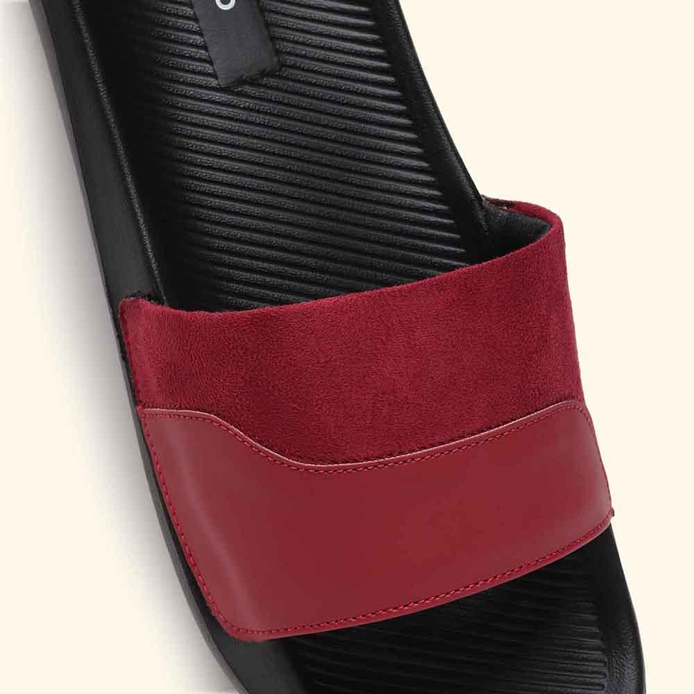 Dawn Men Sliders - Image 21