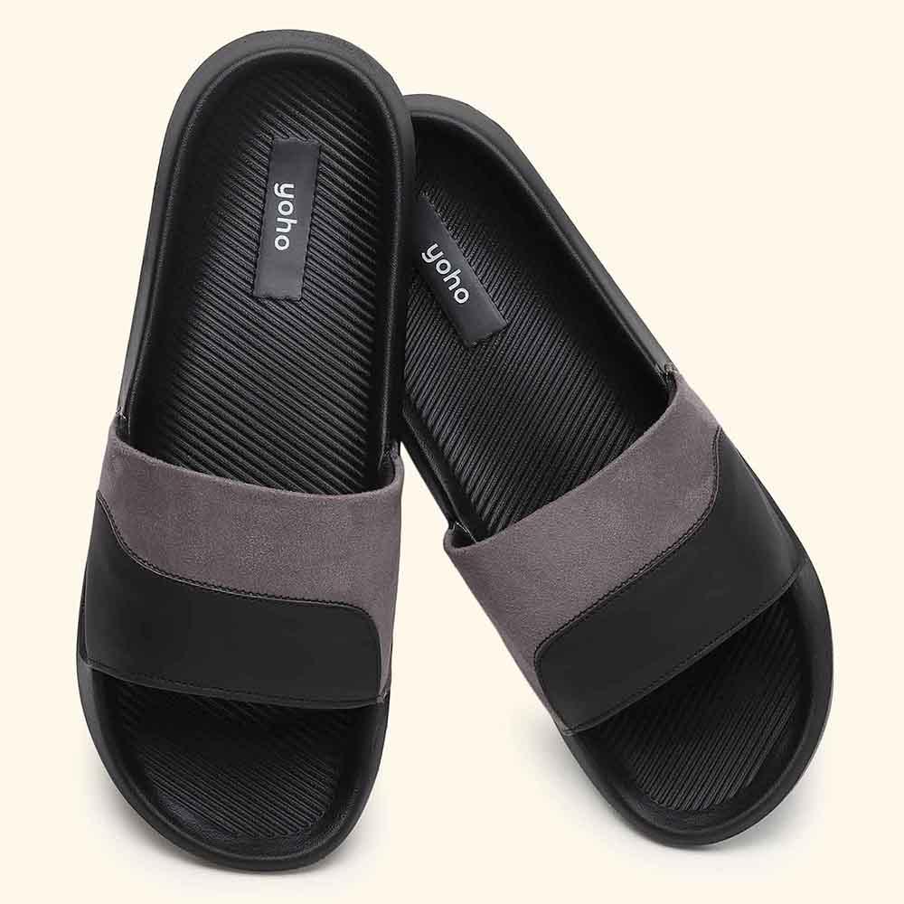 Dawn Men Sliders - Image 22