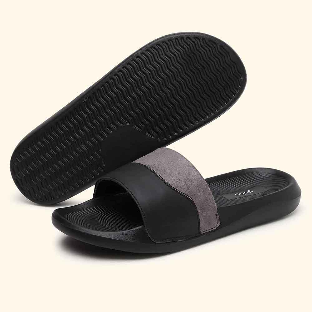 Dawn Men Sliders - Image 26