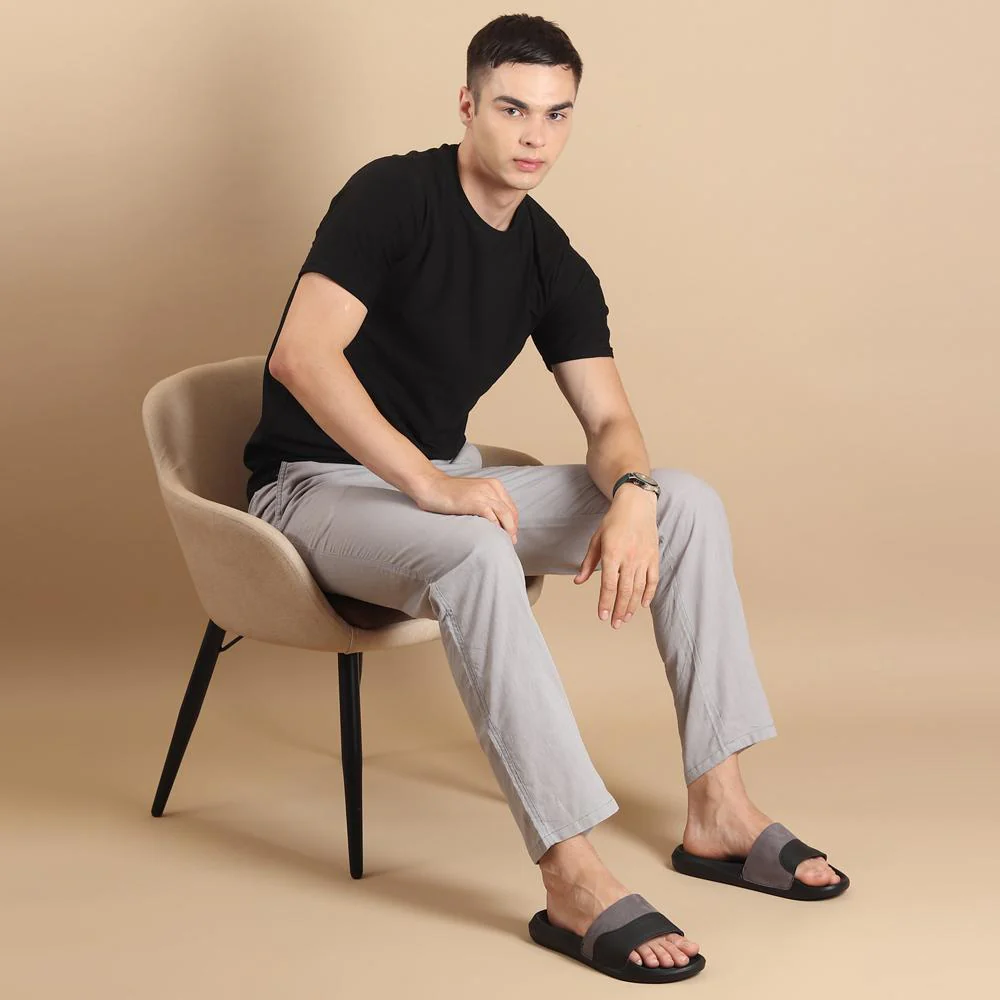 Dawn Men Sliders - Image 28