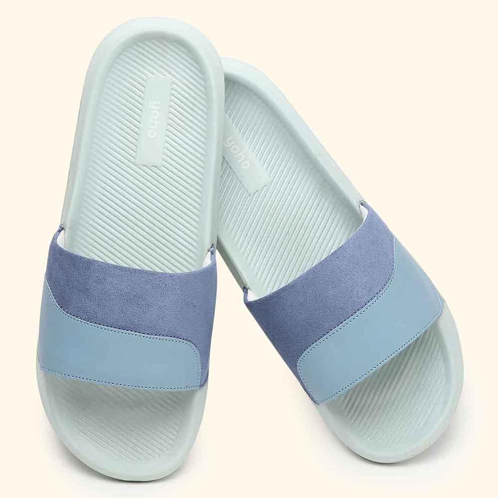 Dawn Men Sliders - Image 29