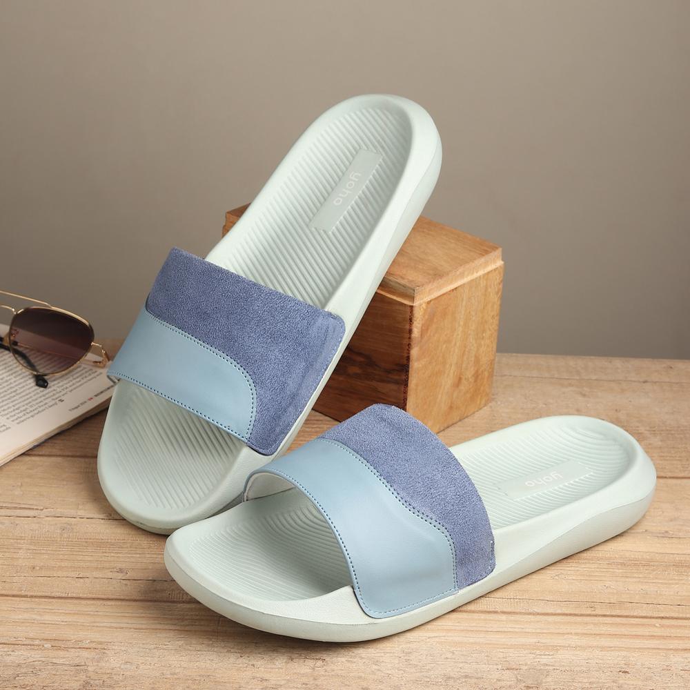 Dawn Men Sliders - Image 30