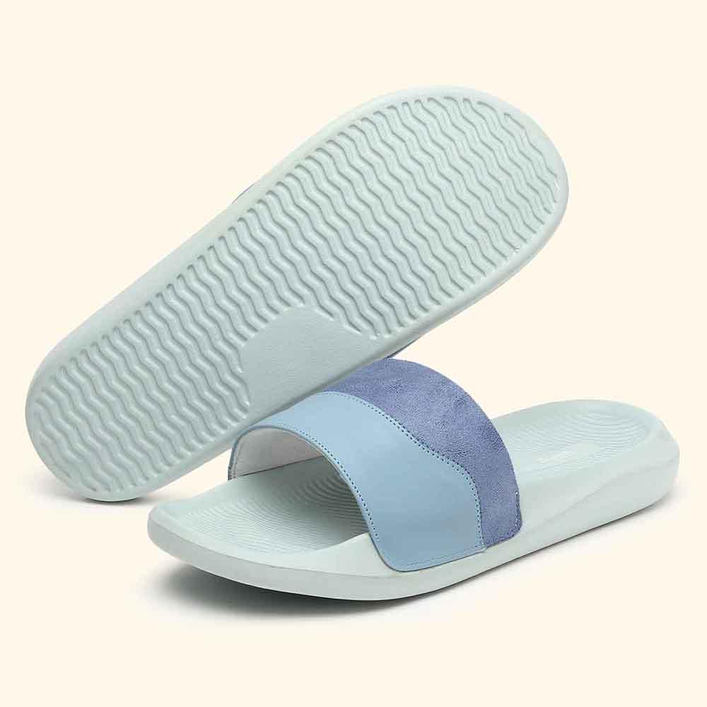 Dawn Men Sliders - Image 33