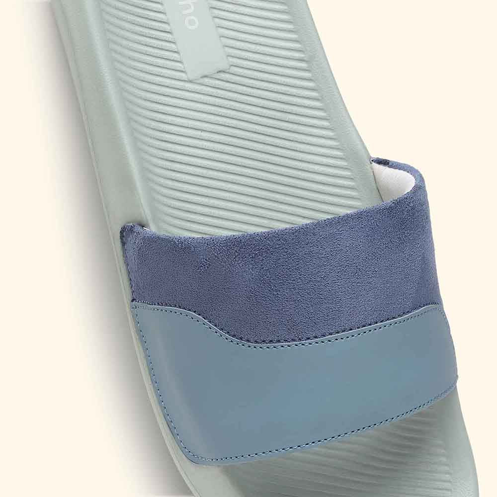 Dawn Men Sliders - Image 34