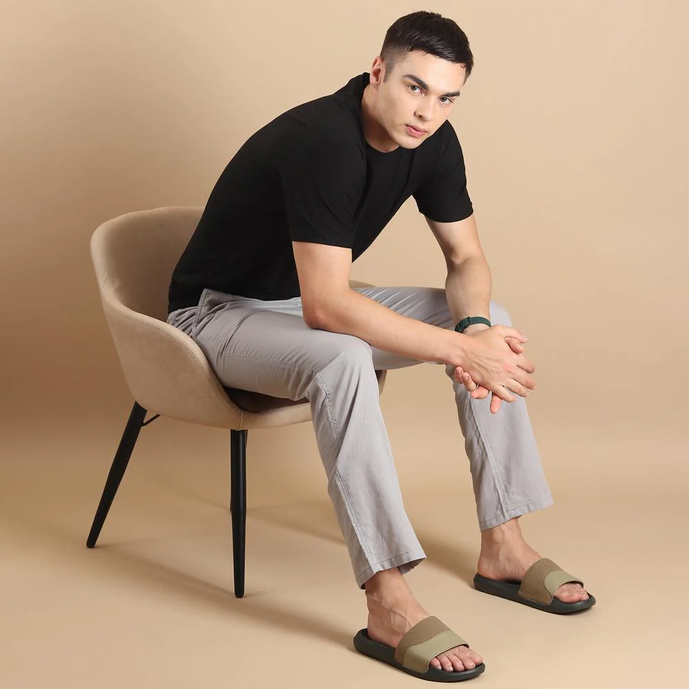 Dawn Men Sliders - Image 7