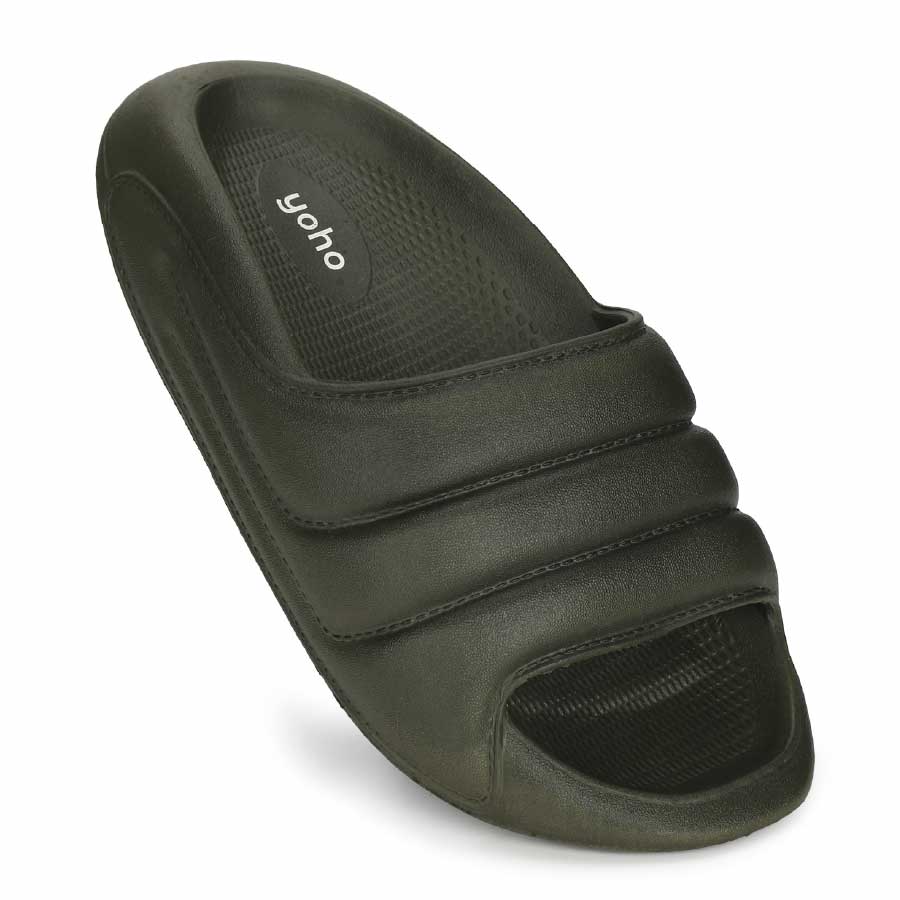 Dolphy Women - Image 29