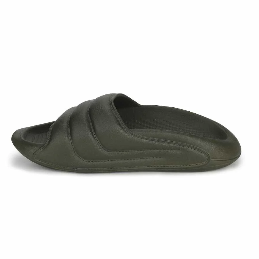 Dolphy Women - Image 32