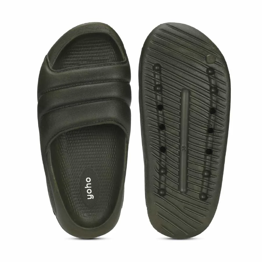 Dolphy Women - Image 33