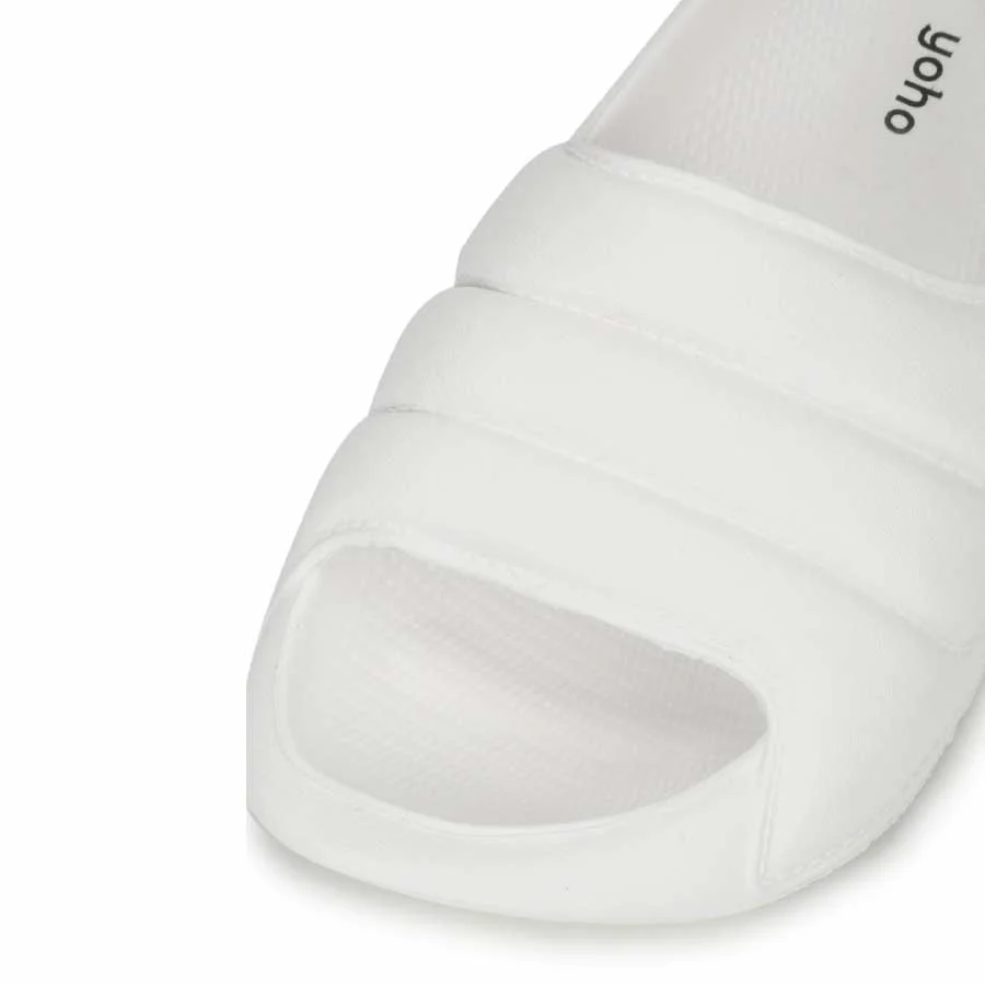 Dolphy Women - Image 36