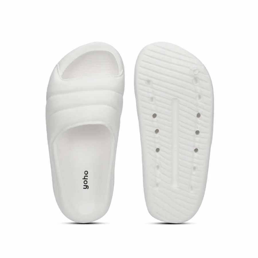 Dolphy Women - Image 38