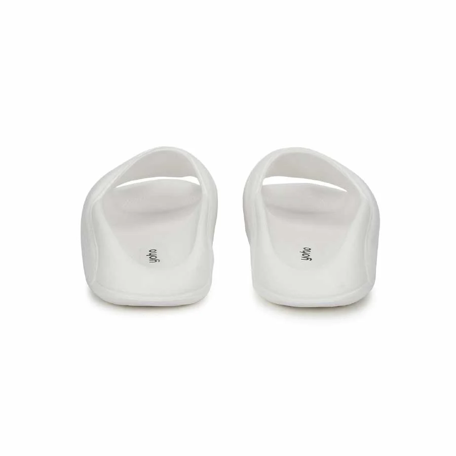 Dolphy Women - Image 39