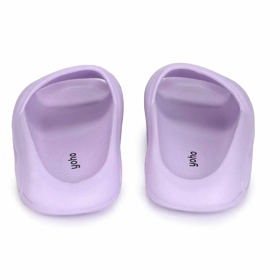 Dolphy Women - Image 4