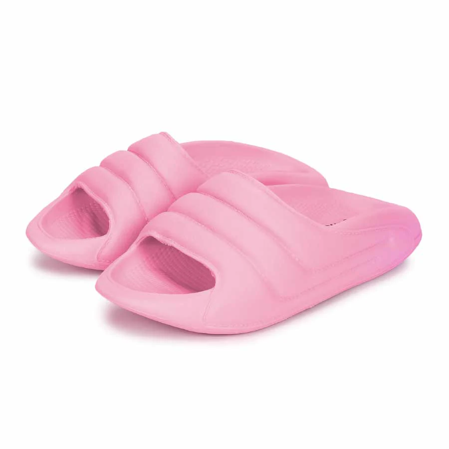 Dolphy Women - Image 41