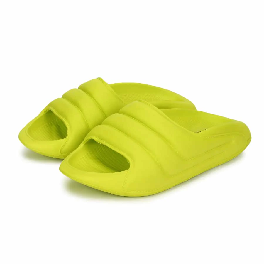 Dolphy Women - Image 48