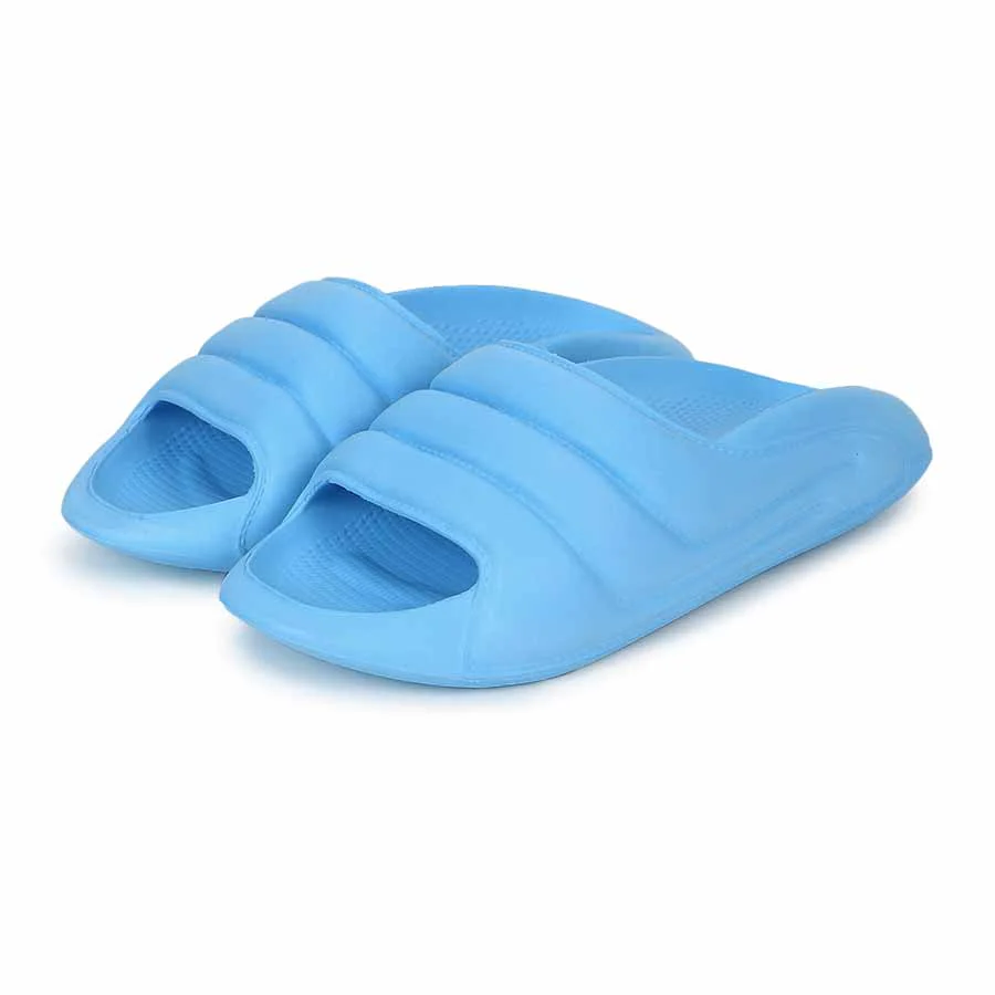 Dolphy Women - Image 55