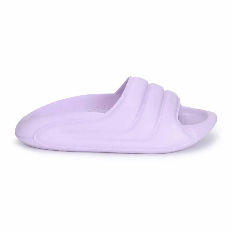 Dolphy Women - Image 7