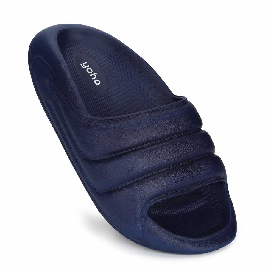 Dolphy Women - Image 8