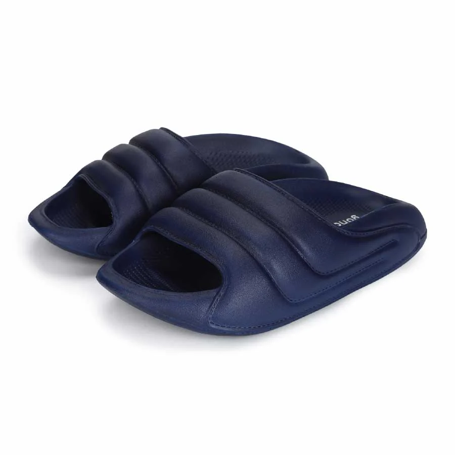 Dolphy Women - Image 9