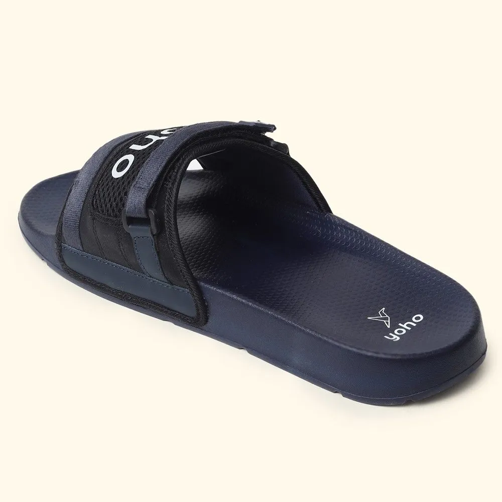 DriftRiot Sliders for Men - Image 3