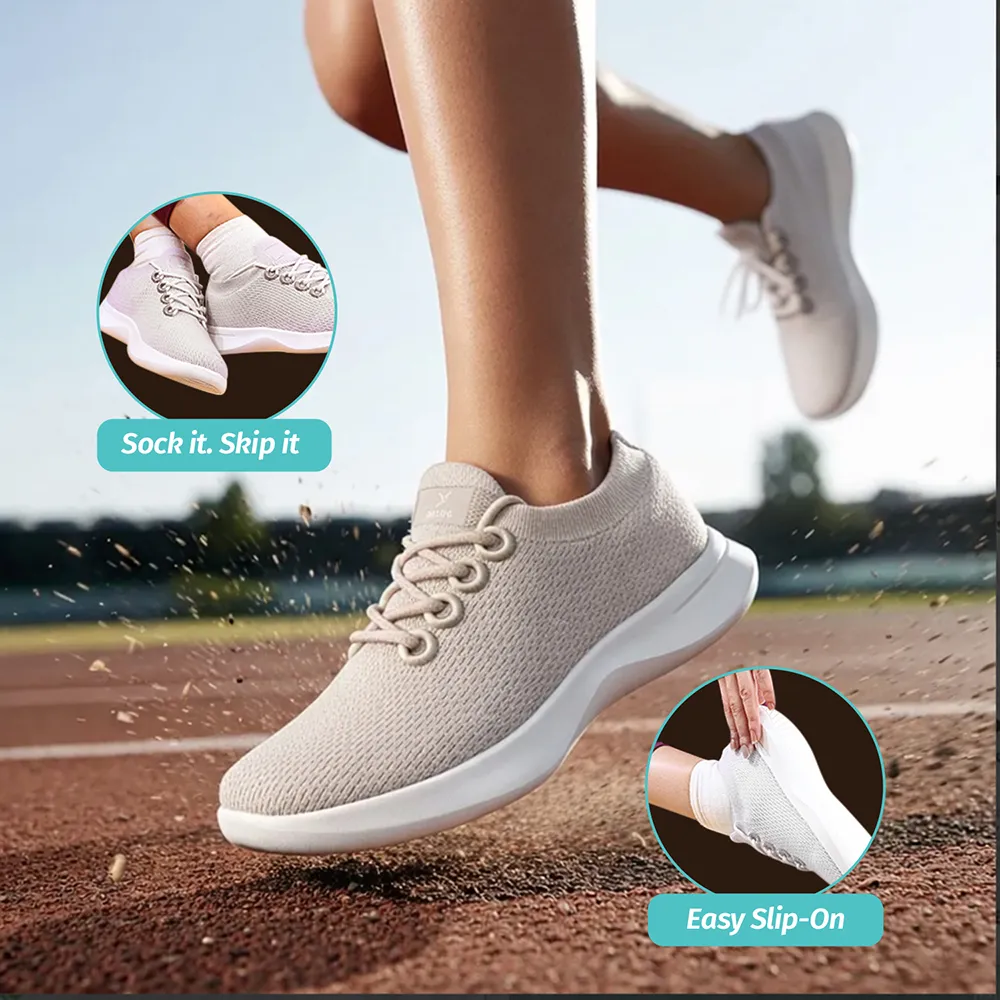 FastLane 0600 Slip On for Women - Image 15