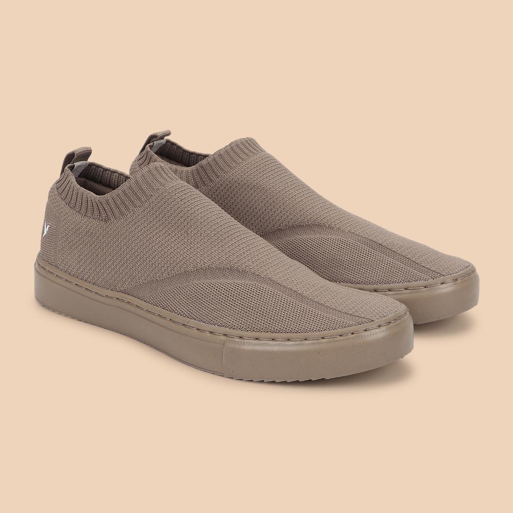 FreeStep Men Slip-ons - Image 16